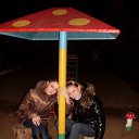 ���� �����, �����-���������, 34 ���� - ��������� 12 ������ 2010 � ������ ���� ����������