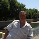 ���� ����, ������, 45 ��� - ��������� 9 ���� 2013 � ������ ���� ����������