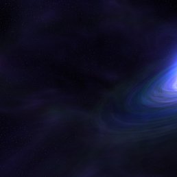 ���� �������, ������ - ��������� 4 ���� 2013