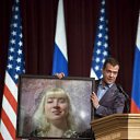 ���� ☆Lana☆♡������ �� ���!♡, ������, 48 ��� - ��������� 3 ���� 2013 � ������ ���� ����������