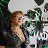 ���� Irina, �����, 65 ��� - ��������� 28 ��� 2013