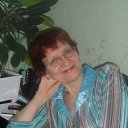 ���� ������, ������������, 69 ��� - ��������� 23 ���� 2013 � ������ ���� ����������