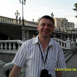 ���, ������, 55 ���