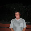 ���� ����, ����������� ����, 60 ��� - ��������� 29 ������� 2011