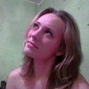 ���� �������, ������, 43 ���� - ��������� 10 �������� 2009 � ������ ���� ����������