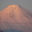 ���� �����, �������������-����������, 64 ���� - ��������� 23 ������ 2012 � ������ �RoadKing�