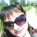 ���� ����, ���� - ��������� 19 ���� 2011