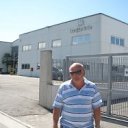 ���� Vladimir, �����-���������, 75 ��� - ��������� 15 ���� 2013 � ������ ���� ����������