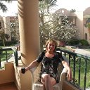 ���� ���������, �����-��������� - ��������� 15 ������ 2012 � ������ ���� ����������