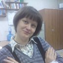 ���� �����, ����� - ��������� 25 ������� 2011 � ������ ���� ����������