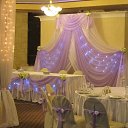 ���� ����, ��������, 50 ��� - ��������� 20 ���� 2013 � ������ ���� ����������