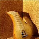  Romantic, , 33  -  4  2009    