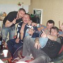 ���� ����, ���������, 52 ���� - ��������� 6 ������� 2012