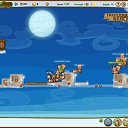 ���� �������, ������, 40 ��� - ��������� 14 ������� 2012 � ������ ��������� �����