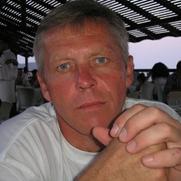 ��������, ������, 59 ���