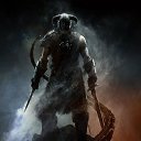 The Older of scroll 5-Skyrim

 �� ������� ���� ����������