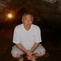 ���� ���������, �����������, 65 ��� - ��������� 2 ������ 2013