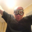 ���� ������, ������, 56 ��� - ��������� 5 ����� 2013 � ������ �Foto Sympathy�