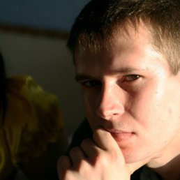 ����, ���������, 42 ����