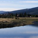 ���� �����, �����, 38 ��� - ��������� 3 ������� 2011 � ������ ������������