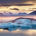 ���� Margarita, ������ - ��������� 19 �������� 2011 � ������ ��������