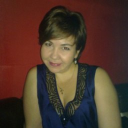 Volovetskaya Elena, ������, 54 ����