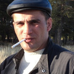 �����, ����-���, 49 ���