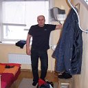 ���� Vuqar, �����������, 57 ��� - ��������� 18 ������� 2011 � ������ ���� ����������
