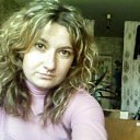 ���� ������, ����������, 39 ��� - ��������� 4 ����� 2010 � ������ ���� ����������