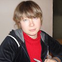 ���� �����, ���������, 43 ���� - ��������� 9 ��� 2011 � ������ ������