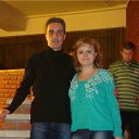 27 ������ 2010. �� �������� ������� ���������, �� ������� �� ������� �ILYA &amp; SVETA�
