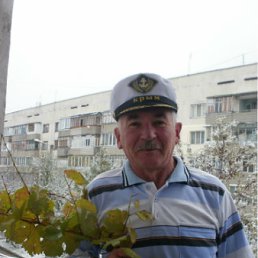 ���� ������, �����������, 69 ��� - ��������� 1 ������� 2012