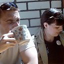 ���� ������, ����������, 54 ���� - ��������� 12 ��� 2013 � ������ ���� ����������