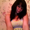 ���� ����������, ���������, 32 ���� - ��������� 17 ������� 2011 � ������ ���� ����������