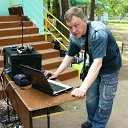 ���� Asa Dj, ������, 54 ���� - ��������� 29 ������� 2009 � ������ ���� ����������