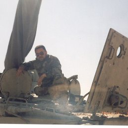 �������, ������, 64 ����