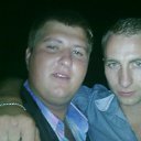 ���� ����, ������, 37 ��� - ��������� 29 ������ 2011 � ������ �������...�