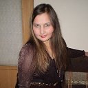 ���� �������, ������, 42 ���� - ��������� 27 ������� 2012