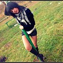 ���� ����� �������������, ������ - ��������� 11 ���� 2013 � ������ ���� ����������