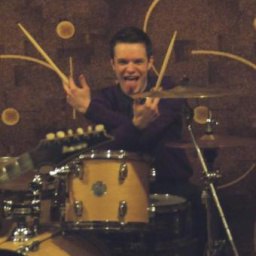 ����� �����, �����-���������, 36 ���