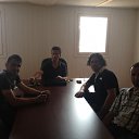 ���� Deniz, ���������, 41 ��� - ��������� 2 ������� 2012 � ������ ���� ����������