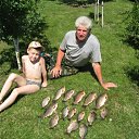 ���� ��������, ������-���, 59 ��� - ��������� 29 ���� 2012 � ������ ���� ����������