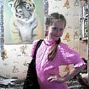 ���� ����������, ������, 44 ���� - ��������� 1 �������� 2012 � ������ �������