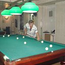 ���� ����, ������, 68 ��� - ��������� 16 ������ 2011 � ������ ���� ����������