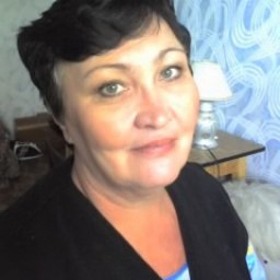 ������, �����-���������, 70 ���