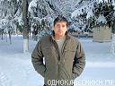 ���� Roman Magaev, ����, 41 ��� - ��������� 12 ������ 2012