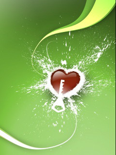 ���� ������, ������� ������, 40 ��� - ��������� 12 ������� 2012