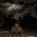 ���� �������, ������, 45 ��� - ��������� 15 ��� 2012