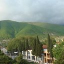 ���� Ramazan, �������, 61 ��� - ��������� 23 ������ 2012 � ������ ������������