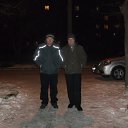 ���� ������ �����, ������, 54 ���� - ��������� 12 ������ 2013